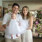 Eduardo, Maria Eduarda E Vanessa Câmara (1)