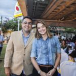 Eduardo E Elaine Cavalcante