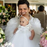 Eduardo E Maria Eduarda Câmara (2)