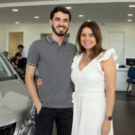 Eduardo E Raquel Monteiro (2)