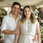 Eduardo E Vanessa Câmara (1)