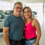 Edvar E Nádia Andrade (2)