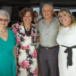 Elba, Claudia E Rubens Maia, Kátia Serra (1)