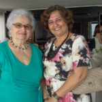 Elba E Claudia Maia (1)