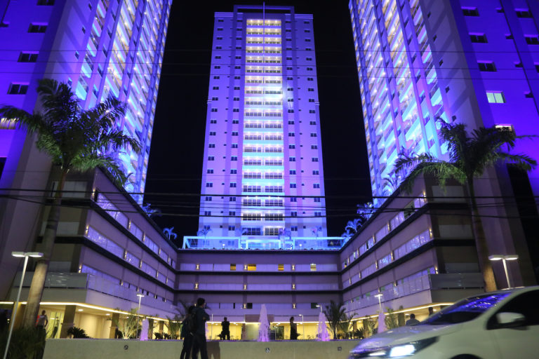 Empreendimento Praça Da Luz (31)