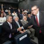 Encontro ESA De Direito Público 10 22