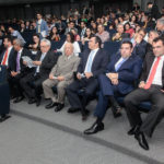 Encontro ESA De Direito Público 11 23