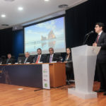 Encontro ESA De Direito Público 12 43