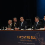 Encontro ESA De Direito Público 13 41