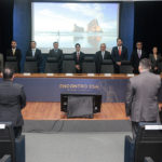 Encontro ESA De Direito Público 14 40