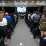 Encontro ESA De Direito Público 15 39