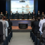 Encontro ESA De Direito Público 16 38