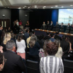 Encontro ESA De Direito Público 17 37