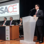 Encontro ESA De Direito Público 18 46