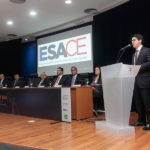 Encontro ESA De Direito Público 19 47