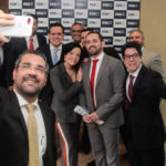 Encontro ESA De Direito Público 2