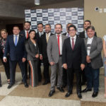 Encontro ESA De Direito Público 2 3