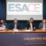Encontro ESA De Direito Público 20 48