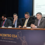 Encontro ESA De Direito Público 22 50