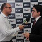 Encontro ESA De Direito Público 3 9