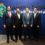 Encontro ESA De Direito Público 4 10