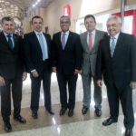 Encontro ESA De Direito Público 5 13