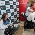 Encontro ESA De Direito Público 6 14