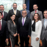 Encontro ESA De Direito Público 7 19