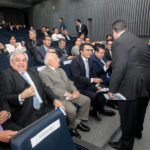 Encontro ESA De Direito Público 8 20