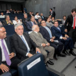 Encontro ESA De Direito Público 9 21