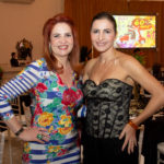 Enid E Edna Câmara (1)