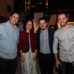 Entrega Do Azzurra J 10 31