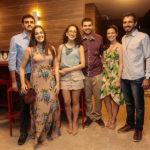 Entrega Do Azzurra J 11 38