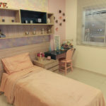 Entrega Do Azzurra J 12 41