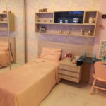 Entrega Do Azzurra J 13 42