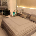 Entrega Do Azzurra J 14 43