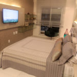 Entrega Do Azzurra J 15 44