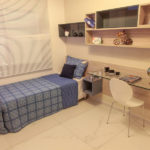 Entrega Do Azzurra J 16 45