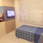 Entrega Do Azzurra J 17 46