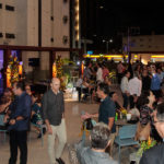 Entrega Do Azzurra J 18 48