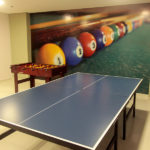 Entrega Do Azzurra J 19 49