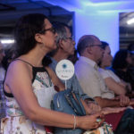 Entrega Do Azzurra J 2 5