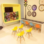 Entrega Do Azzurra J 20 50