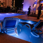 Entrega Do Azzurra J 21 56