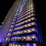 Entrega Do Azzurra J 22 57