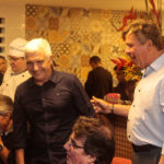 Entrega Do Azzurra J 23 59