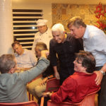 Entrega Do Azzurra J 25 61