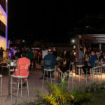 Entrega Do Azzurra J 26 68