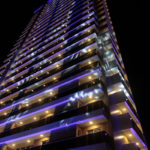 Entrega Do Azzurra J 27 69