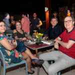 Entrega Do Azzurra J 28 70